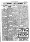 Pall Mall Gazette Saturday 24 June 1911 Page 12