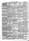 Pall Mall Gazette Tuesday 27 June 1911 Page 2