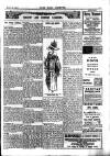 Pall Mall Gazette Tuesday 27 June 1911 Page 3