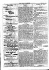 Pall Mall Gazette Tuesday 27 June 1911 Page 4