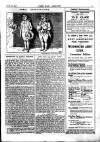 Pall Mall Gazette Tuesday 27 June 1911 Page 5