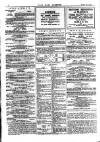 Pall Mall Gazette Tuesday 27 June 1911 Page 6