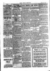 Pall Mall Gazette Tuesday 27 June 1911 Page 8
