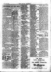Pall Mall Gazette Tuesday 27 June 1911 Page 9