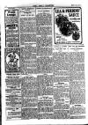 Pall Mall Gazette Tuesday 27 June 1911 Page 10