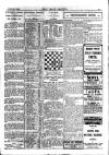 Pall Mall Gazette Tuesday 27 June 1911 Page 11