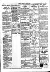 Pall Mall Gazette Tuesday 27 June 1911 Page 12