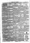 Pall Mall Gazette Wednesday 28 June 1911 Page 2