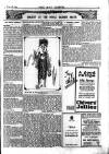 Pall Mall Gazette Wednesday 28 June 1911 Page 3