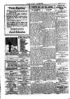 Pall Mall Gazette Wednesday 28 June 1911 Page 4