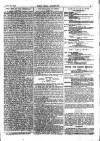 Pall Mall Gazette Wednesday 28 June 1911 Page 5