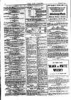 Pall Mall Gazette Wednesday 28 June 1911 Page 6