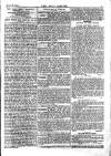 Pall Mall Gazette Wednesday 28 June 1911 Page 7