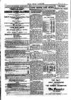 Pall Mall Gazette Wednesday 28 June 1911 Page 8