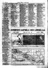Pall Mall Gazette Wednesday 28 June 1911 Page 9