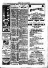 Pall Mall Gazette Wednesday 28 June 1911 Page 11