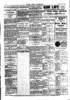 Pall Mall Gazette Wednesday 28 June 1911 Page 12