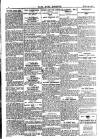 Pall Mall Gazette Thursday 29 June 1911 Page 2