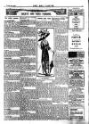 Pall Mall Gazette Thursday 29 June 1911 Page 3