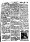 Pall Mall Gazette Thursday 29 June 1911 Page 4