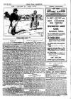 Pall Mall Gazette Thursday 29 June 1911 Page 5