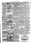 Pall Mall Gazette Thursday 29 June 1911 Page 8