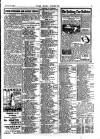 Pall Mall Gazette Thursday 29 June 1911 Page 9