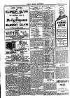 Pall Mall Gazette Thursday 29 June 1911 Page 10