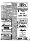 Pall Mall Gazette Thursday 29 June 1911 Page 11