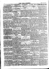 Pall Mall Gazette Friday 30 June 1911 Page 2