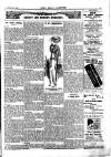 Pall Mall Gazette Friday 30 June 1911 Page 3