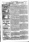 Pall Mall Gazette Friday 30 June 1911 Page 4