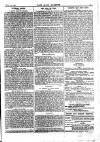 Pall Mall Gazette Friday 30 June 1911 Page 5