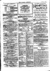 Pall Mall Gazette Friday 30 June 1911 Page 6