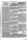 Pall Mall Gazette Friday 30 June 1911 Page 7