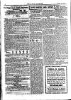 Pall Mall Gazette Friday 30 June 1911 Page 8