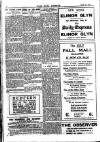 Pall Mall Gazette Friday 30 June 1911 Page 10