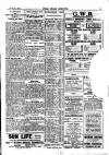 Pall Mall Gazette Friday 30 June 1911 Page 11