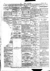 Pall Mall Gazette Friday 30 June 1911 Page 12