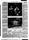 Pall Mall Gazette Saturday 01 July 1911 Page 2