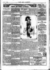 Pall Mall Gazette Saturday 01 July 1911 Page 3