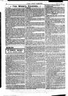 Pall Mall Gazette Saturday 01 July 1911 Page 4