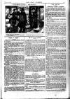 Pall Mall Gazette Saturday 01 July 1911 Page 5