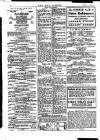 Pall Mall Gazette Saturday 01 July 1911 Page 6