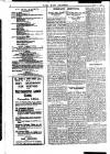 Pall Mall Gazette Saturday 01 July 1911 Page 8