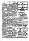 Pall Mall Gazette Saturday 01 July 1911 Page 9