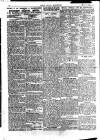 Pall Mall Gazette Saturday 01 July 1911 Page 10