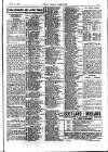 Pall Mall Gazette Saturday 01 July 1911 Page 11