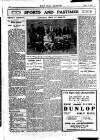Pall Mall Gazette Saturday 01 July 1911 Page 12