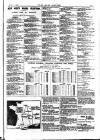 Pall Mall Gazette Saturday 01 July 1911 Page 13